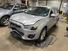 Load image into Gallery viewer, REAR INTERIOR DOOR TRIM PANEL Mitsubishi Outlander Sport 2014 14 - 1138873
