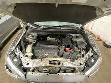 Load image into Gallery viewer, CROSSMEMBER / K-FRAME Mitsubishi Lancer Outlander 2008 08 - 1138826
