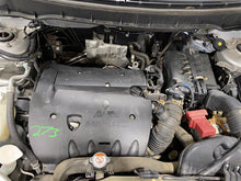 Load image into Gallery viewer, REAR INTERIOR DOOR TRIM PANEL Mitsubishi Outlander Sport 2014 14 - 1138873
