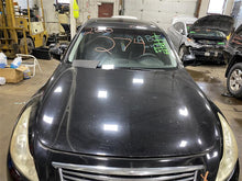 Load image into Gallery viewer, Frame Rail Infiniti G37 2010 10 - 1138559
