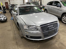 Load image into Gallery viewer, REAR SEAT Audi A8 2006 06 - 1138720
