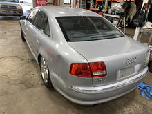 Load image into Gallery viewer, REAR DRIVE SHAFT Audi A8 2005 05 2006 06 A8L - 1138655
