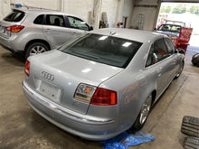 Load image into Gallery viewer, PLASTIC ENGINE COVER Audi A8 2006 06 - 1138636
