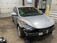 Load image into Gallery viewer, STEERING WHEEL Hyundai Elantra 2011 11 - 1138966
