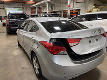 Load image into Gallery viewer, INTERIOR REAR VIEW MIRROR Elantra Santa Fe Sonata Sorento 07-15 - 1138976
