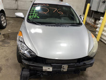 Load image into Gallery viewer, Air Bag Hyundai Elantra 11 12 13 14 15 16 Left - 1138970
