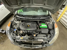 Load image into Gallery viewer, HOOD Elantra 2011 11 2012 12 2013 13 2014 14 2015 15 2016 16 - 1138929
