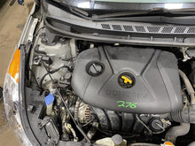 Load image into Gallery viewer, WINDSHIELD WIPER ARM Hyundai Elantra 2011 11 - 1138923

