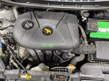 Load image into Gallery viewer, CONVERTIBLE TOP Hyundai Elantra 11 12 13 14 15 16 - 1138945
