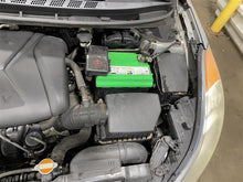 Load image into Gallery viewer, WINDSHIELD WIPER ARM Hyundai Elantra 2011 11 - 1138923
