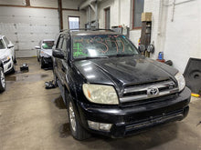 Load image into Gallery viewer, DASH PANEL Toyota 4 Runner 2003 03 2004 04 2005 05 - 1139073
