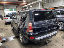 Load image into Gallery viewer, GRILLE Toyota 4 Runner 2003 03 2004 04 2005 05 - 1139015
