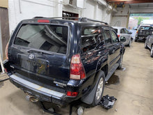Load image into Gallery viewer, Transfer Case Toyota 4 Runner 2005 - 1138993
