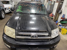 Load image into Gallery viewer, REAR DRIVE SHAFT GX470 4 Runner 03 04 05 06 07 08 09 - 1139012
