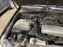 Load image into Gallery viewer, WINDSHIELD WASHER FLUID RESERVOIR BOTTLE 4 Runner 2003-2009 - 1139004
