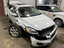 Load image into Gallery viewer, FRONT PASSENGER SEAT BELT &amp; RETRACTOR ONLY S60 XC60 10 11 12 - 1139471
