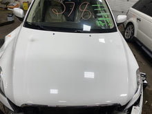 Load image into Gallery viewer, FRONT INTERIOR DOOR TRIM PANEL Volvo XC60 2012 12 - 1139463
