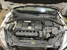 Load image into Gallery viewer, SUNROOF MOTOR Volvo XC60 2012 12 - 1139442
