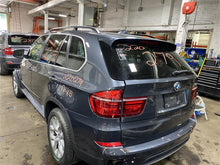 Load image into Gallery viewer, INTERIOR SUN VISORS BMW X5 X5M 07 08 09 10 11 12 13 14 Left - 1139610
