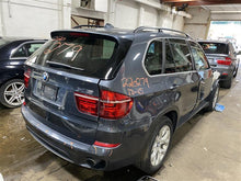 Load image into Gallery viewer, INTERIOR SUN VISORS BMW X5 X5M 07 08 09 10 11 12 13 14 Left - 1139610
