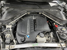 Load image into Gallery viewer, INTERIOR SUN VISORS BMW X5 X5M 07 08 09 10 11 12 13 14 Left - 1139610
