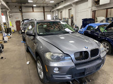 Load image into Gallery viewer, RADIATOR OVERFLOW BOTTLE BMW X5 X5M X6 X6M 2007-2014 - 1139643
