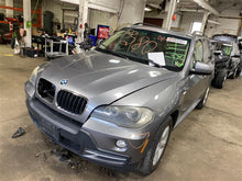Load image into Gallery viewer, FRONT PASSENGER SEAT BELT &amp; RETRACTOR ONLY X5 X5M X6 X6M 07-14 - 1139730
