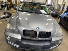 Load image into Gallery viewer, FRONT WINDOW REGULATOR BMW X5 X5M 2007 07 2008 08 09 10 11 12 Left - 1139674

