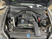 Load image into Gallery viewer, FRONT TEMPERATURE CONTROLS BMW X5 X5M X6 X6M 2007-2014 - 1139751

