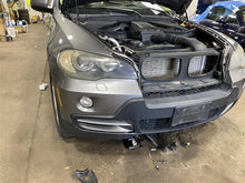 Load image into Gallery viewer, TRUNK LID BMW X5 X5M 2007 07 2008 08 2009 09 2010 10 - 1139687
