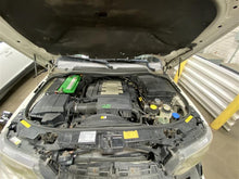 Load image into Gallery viewer, STEERING WHEEL Land Rover Range Rover Sport 2007 07 - 1139857
