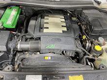 Load image into Gallery viewer, Seat Belt Land Rover LR3 LR4 Sport 2006 06 2007 07 08 09 10 11 12 13 Passenger - 1139849
