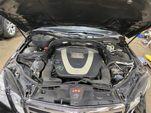 Load image into Gallery viewer, RADIO ANTENNA Mercedes-Benz E350 E550 E63 2010 10 - 1139207
