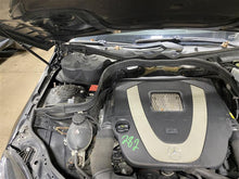 Load image into Gallery viewer, Console Mercedes-Benz E350 E550 E63 2010 10 - 1139239
