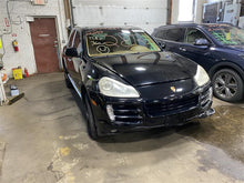 Load image into Gallery viewer, REAR DRIVE SHAFT Cayenne 2003 03 2004 04 2005 05 06 07 08 - 1141345
