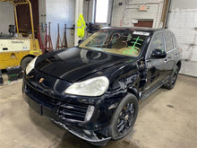 Load image into Gallery viewer, AC CONDENSER Porsche Cayenne 2008 08 2009 09 2010 10 - 1141340
