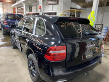 Load image into Gallery viewer, REAR INTERIOR DOOR TRIM PANEL Porsche Cayenne 2008 08 - 1141394
