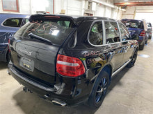 Load image into Gallery viewer, REAR DRIVE SHAFT Cayenne 2003 03 2004 04 2005 05 06 07 08 - 1141345
