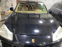 Load image into Gallery viewer, SUNROOF MOTOR Porsche Cayenne 2008 08 - 1141381
