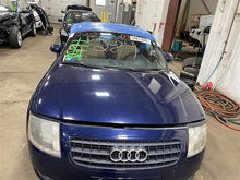 Load image into Gallery viewer, FRONT BUMPER Audi TT 00 01 02 03 04 05 06 - 1139293
