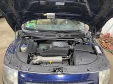 Load image into Gallery viewer, Frame Rail Audi TT 2004 04 - 1139294
