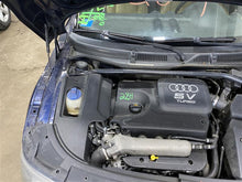 Load image into Gallery viewer, FRONT BUMPER Audi TT 00 01 02 03 04 05 06 - 1139293
