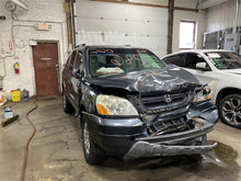 Load image into Gallery viewer, TRUNK LID Honda Pilot 2003 03 2004 04 2005 05 - 1140237
