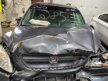 Load image into Gallery viewer, FRONT INTERIOR DOOR TRIM PANEL Honda Pilot 2005 05 - 1140252
