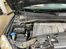 Load image into Gallery viewer, REAR DOOR Honda Pilot 2003 03 2004 04 2005 05 Left - 1140232
