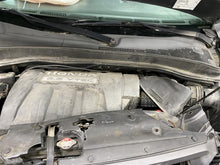 Load image into Gallery viewer, FRONT DOOR Honda Pilot 2003 03 2004 04 2005 05 Left - 1140229
