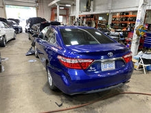Load image into Gallery viewer, Quarter Panel Cut Toyota Camry 2015 15 2016 16 2017 17 Right - 1140312

