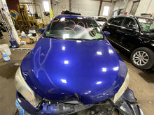 Load image into Gallery viewer, FRONT SPINDLE Camry Avalon Solara 04 05 06 07 - 11 Left - 1140299
