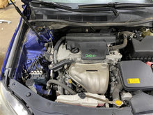 Load image into Gallery viewer, STEERING COLUMN Toyota Camry 12 13 14 15 16 17 - 1140335
