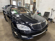 Load image into Gallery viewer, Frame Rail Mercedes-Benz S550 S600 S65 2007 07 - 1141476
